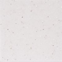Lightsand (D-025) — текстура камня Lightsand (D-025) — текстура камня