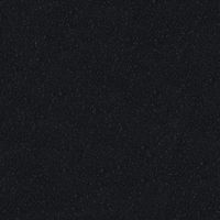 Blackbeat (D-028) — текстура камня Blackbeat (D-028) — текстура камня
