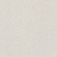 Nantucket (D-101) — текстура камня Nantucket (D-101) — текстура камня