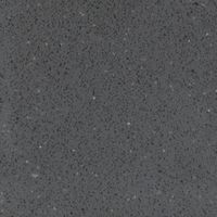 Gravity (D-104) — текстура камня Gravity (D-104) — текстура камня
