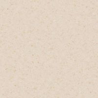 Summer Sands (D-212) — текстура камня Summer Sands (D-212) — текстура камня