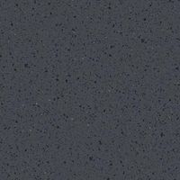 Stonefall (D-213) — текстура камня Stonefall (D-213) — текстура камня