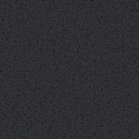 Black Haze (D-215) — текстура камня Black Haze (D-215) — текстура камня