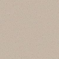 Cornmeal (D-216) — текстура камня Cornmeal (D-216) — текстура камня