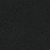 D-312 Pietra Absorb — текстура камня