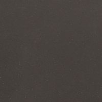 Velvet Bean (D-318) — текстура камня