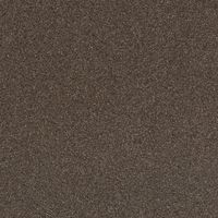 Chocolate Truffle (D-321) — текстура камня