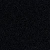 Deep Anthracite — текстура камня Deep Anthracite — текстура камня