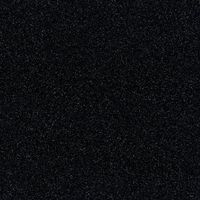 Deep Black Quartz — текстура камня Deep Black Quartz — текстура камня