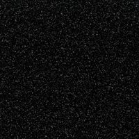 Deep Night Sky — текстура камня Deep Night Sky — текстура камня