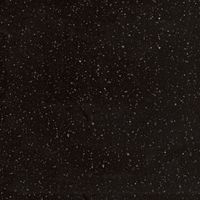 Deep Storm — текстура камня Deep Storm — текстура камня
