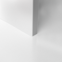 Arctic White (DM1001) — текстура камня Arctic White (DM1001) — текстура камня