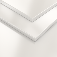 Natural White (DM1002) — текстура камня Natural White (DM1002) — текстура камня