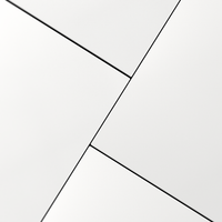 Whiteout (DM1004) — текстура камня Whiteout (DM1004) — текстура камня