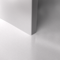 Grey Quartz (DM1011) — текстура камня Grey Quartz (DM1011) — текстура камня
