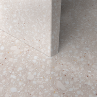 Cumberland (DM3003) — текстура камня Cumberland (DM3003) — текстура камня