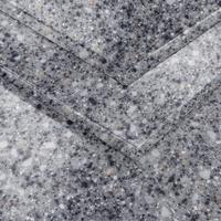 Platinum Grey (DM3005) — текстура камня Platinum Grey (DM3005) — текстура камня
