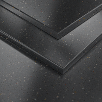 Bellingham Grey (DM3016) — текстура камня Bellingham Grey (DM3016) — текстура камня