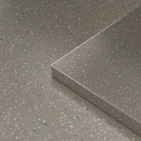 Concrete (DM3018) — текстура камня Concrete (DM3018) — текстура камня