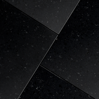 Obsidian (DM4001) — текстура камня Obsidian (DM4001) — текстура камня