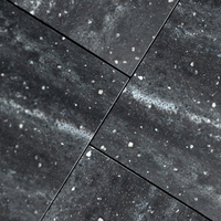Galaxy (DM5005) — текстура камня Galaxy (DM5005) — текстура камня