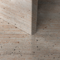 Naturale (DM5016) — текстура камня Naturale (DM5016) — текстура камня