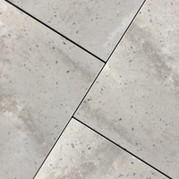 Icy Grey (DM5019) — текстура камня Icy Grey (DM5019) — текстура камня