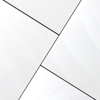 Knight White (DM5025) — текстура камня Knight White (DM5025) — текстура камня