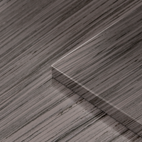 Barnwood (DM5033) — текстура камня Barnwood (DM5033) — текстура камня