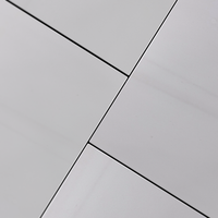 Rainwall (DM5065) — текстура камня Rainwall (DM5065) — текстура камня