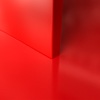 Vitality Red (DM6001) — текстура камня Vitality Red (DM6001) — текстура камня