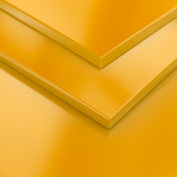 Cheerful Yellow (DM6002) — текстура камня Cheerful Yellow (DM6002) — текстура камня