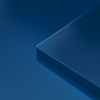 Bliss Blue (DM6003) — текстура камня Bliss Blue (DM6003) — текстура камня