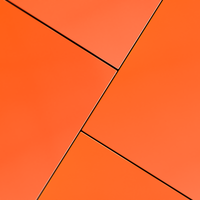 Energy Orange (DM6004) — текстура камня Energy Orange (DM6004) — текстура камня