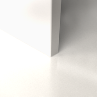 Outre White (DM6005) — текстура камня Outre White (DM6005) — текстура камня
