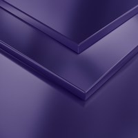Spiritual Purple (DM6012) — текстура камня Spiritual Purple (DM6012) — текстура камня