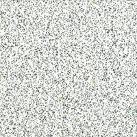 Domino Terrazzo — текстура камня Domino Terrazzo — текстура камня