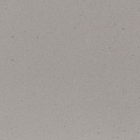 Dove — текстура камня Dove — текстура камня