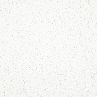 Snowy Moscow (E-603) — текстура камня