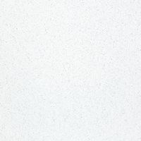 Indian Mantra (E-605) — текстура камня