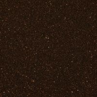 English Tea (E-613) — текстура камня