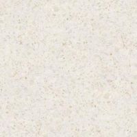 Golden Plain (F-2109) — текстура камня Golden Plain (F-2109) — текстура камня