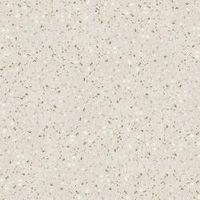 Soft Mocha (F-2111) — текстура камня Soft Mocha (F-2111) — текстура камня