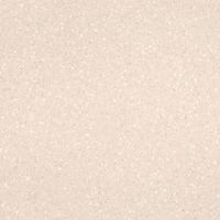 Stone Tale (F-2401) — текстура камня Stone Tale (F-2401) — текстура камня