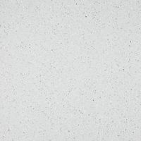 Snow Concrete (F-2423) — текстура камня Snow Concrete (F-2423) — текстура камня