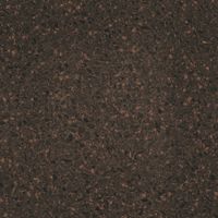 Tempest Coffe Bean (FC158) — текстура камня Tempest Coffe Bean (FC158) — текстура камня
