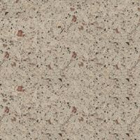 Tempest Glimmer (FG144) — текстура камня Tempest Glimmer (FG144) — текстура камня