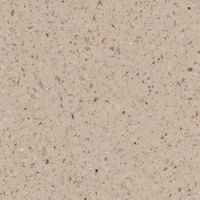 Staron FG174 — текстура камня Staron FG174 — текстура камня