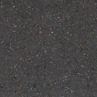 Tempest Igneous (FI187) — текстура камня Tempest Igneous (FI187) — текстура камня