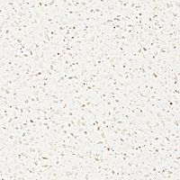 Staron FT113 — текстура камня Staron FT113 — текстура камня